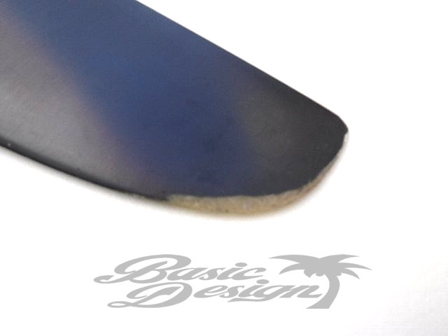 2018 ɥ쥤 ե DRAKE SLALOM DW 42cm/URF-106