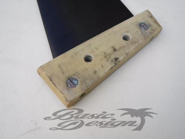 2018 ɥ쥤 ե DRAKE SLALOM DW 42cm/URF-106