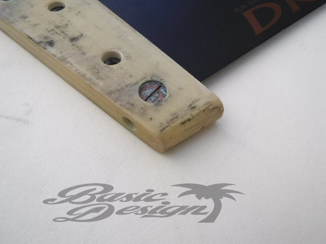 2018 ɥ쥤 ե DRAKE SLALOM DW 42cm/URF-106