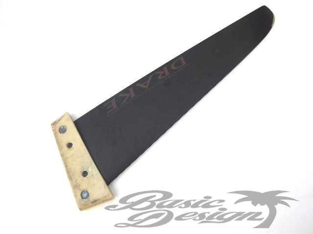 2018 ɥ쥤 ե DRAKE SLALOM DW 42cm/URF-106