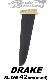 2018 ɥ쥤 ե DRAKE SLALOM DW 42cm/URF-106