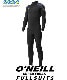 2024 ���ˡ��� �����ѡ��ե꡼�� �ե륹���� O'NEILL SUPERFREAK FULLSUIT  �����֡�WSS-106A4��