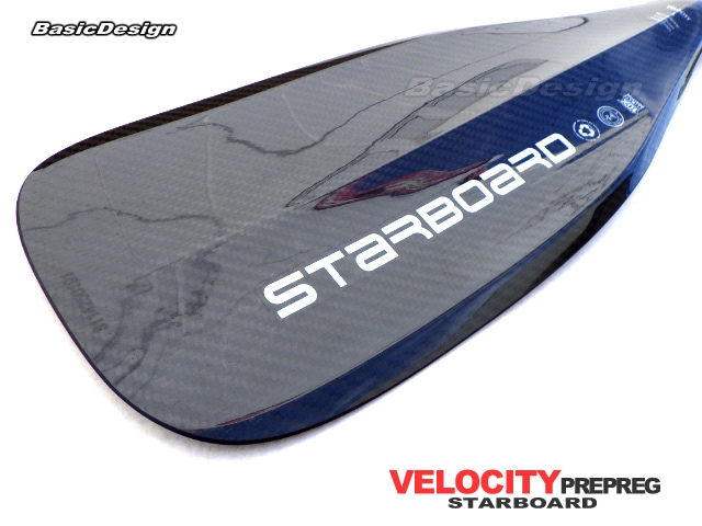 2025 �������ܡ��� �٥����ƥ� �ץ�ץ쥰 �����ܥ� VELOCITY Prepreg Carbon SUP�ѥɥ��new/����̵����