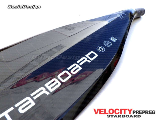 2025 �������ܡ��� �٥����ƥ� �ץ�ץ쥰 �����ܥ� VELOCITY Prepreg Carbon SUP�ѥɥ��new/����̵����