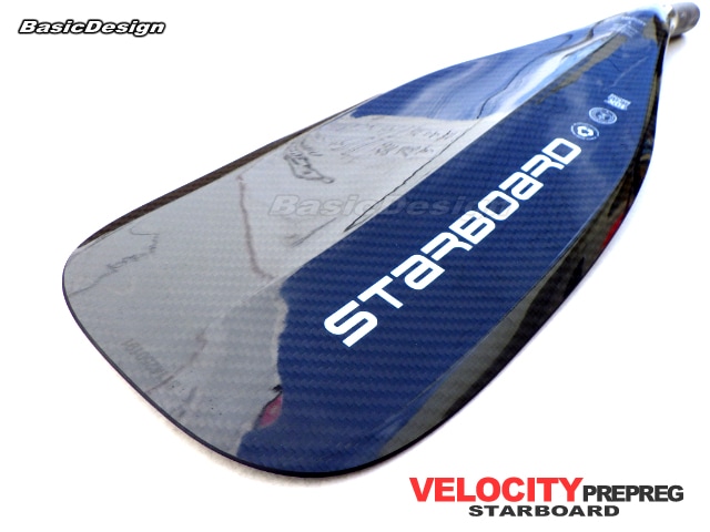 2025 �������ܡ��� �٥����ƥ� �ץ�ץ쥰 �����ܥ� VELOCITY Prepreg Carbon SUP�ѥɥ��new/����̵����