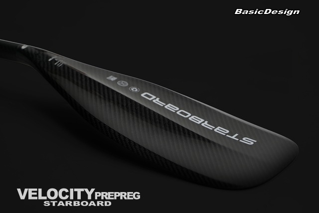2025 �������ܡ��� �٥����ƥ� �ץ�ץ쥰 �����ܥ� VELOCITY Prepreg Carbon SUP�ѥɥ��new/����̵����