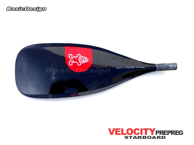 2025 �������ܡ��� �٥����ƥ� �ץ�ץ쥰 �����ܥ� VELOCITY Prepreg Carbon SUP�ѥɥ��new/����̵����