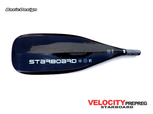 2025 �������ܡ��� �٥����ƥ� �ץ�ץ쥰 �����ܥ� VELOCITY Prepreg Carbon SUP�ѥɥ��new/����̵����