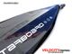 2025 �������ܡ��� �٥����ƥ� �ץ�ץ쥰 �����ܥ� VELOCITY Prepreg Carbon SUP�ѥɥ��new/����̵����