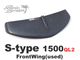 2022-23 ܡ ե   S-TYPE 1500 QL2 եȤΤߡ/UFOIL-143