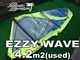 2021-22 ������������ �������������� EZZY WAVE 4.2m2�����/USW-871��