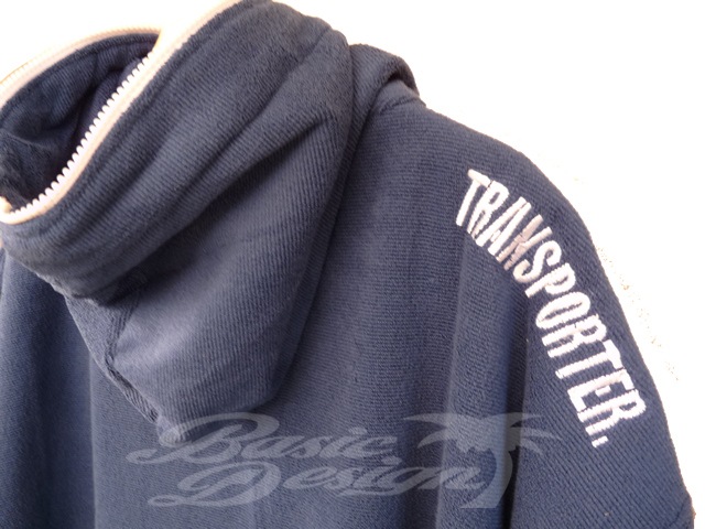 2018 �ȥ�󥹥ݡ����� �ե른�å� �����ؤ��ݥ���� TRANSPORTER PONCHO (new/���̵��)