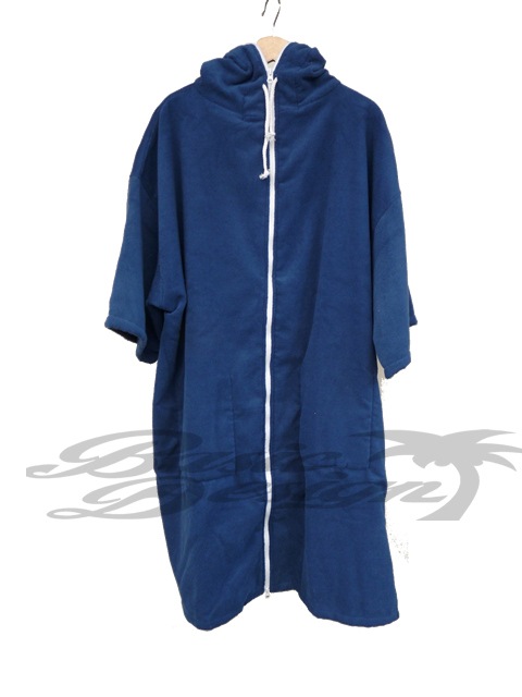 2018 �ȥ�󥹥ݡ����� �ե른�å� �����ؤ��ݥ���� TRANSPORTER PONCHO (new/���̵��)