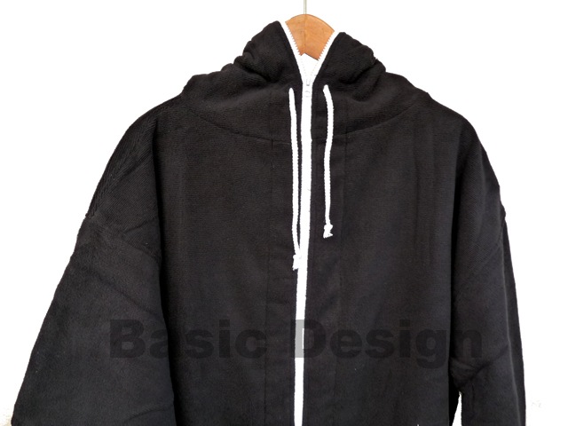 2018 �ȥ�󥹥ݡ����� �ե른�å� �����ؤ��ݥ���� TRANSPORTER PONCHO (new/���̵��)