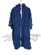 2018 �ȥ�󥹥ݡ����� �ե른�å� �����ؤ��ݥ���� TRANSPORTER PONCHO (new/���̵��)