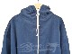 2018 �ȥ�󥹥ݡ����� �ե른�å� �����ؤ��ݥ���� TRANSPORTER PONCHO (new/���̵��)