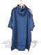 2018 �ȥ�󥹥ݡ����� �ե른�å� �����ؤ��ݥ���� TRANSPORTER PONCHO (new/���̵��)