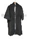 2018 �ȥ�󥹥ݡ����� �ե른�å� �����ؤ��ݥ���� TRANSPORTER PONCHO (new/���̵��)