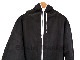 2018 �ȥ�󥹥ݡ����� �ե른�å� �����ؤ��ݥ���� TRANSPORTER PONCHO (new/���̵��)