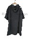 2018 �ȥ�󥹥ݡ����� �ե른�å� �����ؤ��ݥ���� TRANSPORTER PONCHO (new/���̵��)