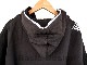 2018 �ȥ�󥹥ݡ����� �ե른�å� �����ؤ��ݥ���� TRANSPORTER PONCHO (new/���̵��)