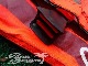 2021 С  ƥ SEVERNE TURBO GT 8.62 (/USR-274