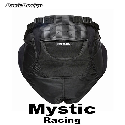 2026 �ߥ��ƥ��å� �졼���� �ϡ��ͥ� MYSTIC RACING HARNESS ��new��