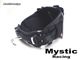 2026 �ߥ��ƥ��å� �졼���� �ϡ��ͥ� MYSTIC RACING HARNESS ��new��
