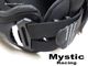 2026 �ߥ��ƥ��å� �졼���� �ϡ��ͥ� MYSTIC RACING HARNESS ��new��