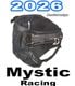 2026 �ߥ��ƥ��å� �졼���� �ϡ��ͥ� MYSTIC RACING HARNESS ��new��