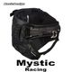 2026 �ߥ��ƥ��å� �졼���� �ϡ��ͥ� MYSTIC RACING HARNESS ��new��