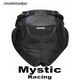 2026 �ߥ��ƥ��å� �졼���� �ϡ��ͥ� MYSTIC RACING HARNESS ��new��