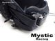 2026 �ߥ��ƥ��å� �졼���� �ϡ��ͥ� MYSTIC RACING HARNESS ��new��
