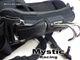 2026 �ߥ��ƥ��å� �졼���� �ϡ��ͥ� MYSTIC RACING HARNESS ��new��