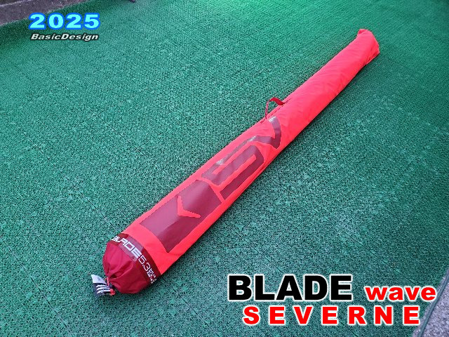 2025 ���С��󥻥��� �֥졼�� SEVERNE BLADE ��new/����̵����