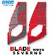 2025 ���С��󥻥��� �֥졼�� SEVERNE BLADE ��new/����̵����