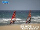 2025 ���С��󥻥��� �֥졼�� SEVERNE BLADE ��new/����̵����