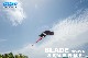 2025 ���С��󥻥��� �֥졼�� SEVERNE BLADE ��new/����̵����