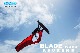 2025 ���С��󥻥��� �֥졼�� SEVERNE BLADE ��new/����̵����