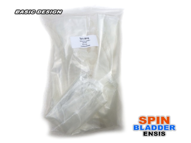 2022-23 ���󥷥� ���ԥ� ������ �֥���� ENSIS TOPSPIN WING BLADER ��new��