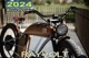 2024 �쥤�ܥ�� RAYVOLT ��ư�������� ���롼���� eBIKE  (new)