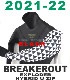 2021-22 �֥졼���������� �������ݥ������� �桼���å� BREAKEROUT EXPOLODER HYBRID U-ZIP ��new/����̵����