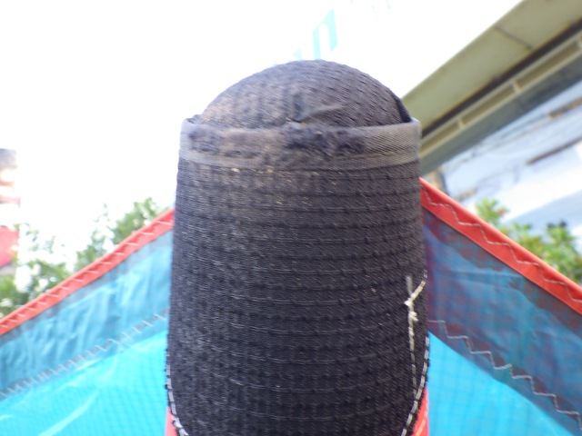 2021-22 ������å��� �ե꡼������ ������ AIRUSH V2 FreeWing AIR 5.0m2�����/UWING-142��