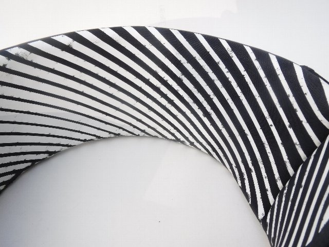 2023    ϡͥ DAKINE SOLO XL /UHNS-055