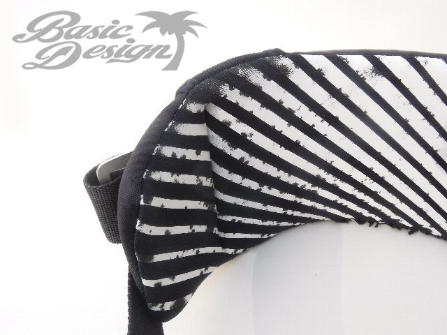 2023    ϡͥ DAKINE SOLO XL /UHNS-055