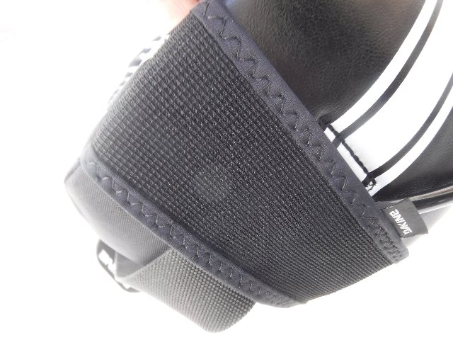 2023    ϡͥ DAKINE SOLO XL /UHNS-055