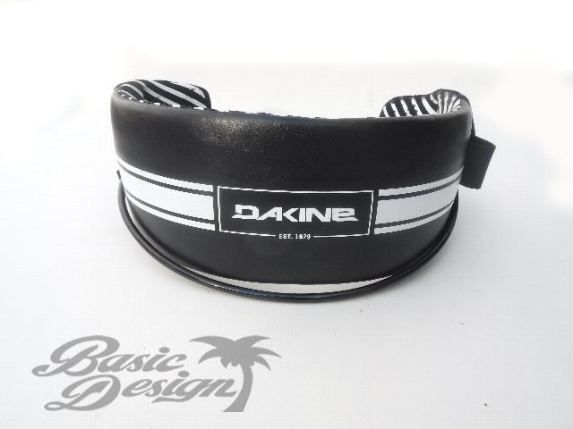 2023    ϡͥ DAKINE SOLO XL /UHNS-055