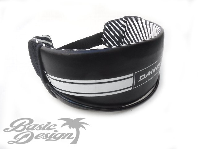 2023    ϡͥ DAKINE SOLO XL /UHNS-055