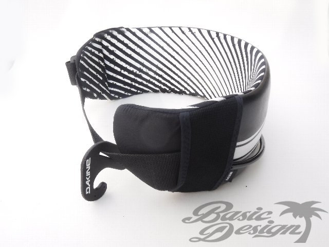 2023    ϡͥ DAKINE SOLO XL /UHNS-055