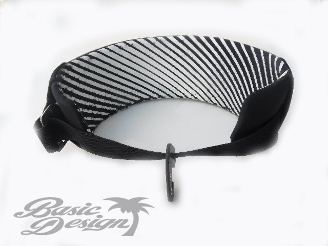 2023    ϡͥ DAKINE SOLO XL /UHNS-055